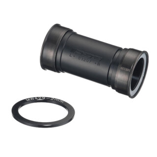 FSA - Bottom Bracket MTB BB92 on BB392Evo