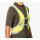 Apidura - Packable Visibility Vest - S/M