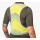 Apidura - Packable Visibility Vest - S/M