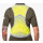 Apidura - Packable Visibility Vest - S/M