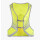 Apidura - Packable Visibility Vest - S/M