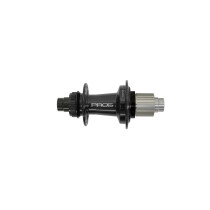 Hope - Pro 5 Std Disc Rear Hub 12 x 148 mm BOOST Thru...