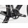 Cannondale - Topstone Carbon  Apex AXS Komplettrad 700c - BBQ (Matte Black)