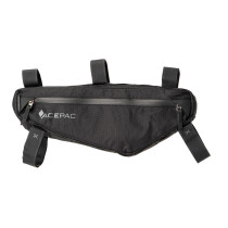 Acepac -Triangle Frame Bag MKIII- Medium