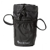 Acepac - Bike Bottle / Food Bag MKIII