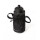 Acepac - Bike Bottle / Food Bag MKIII   schwarz