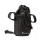 Acepac - Fat Bottle / Food Bag MK III - 1 L black