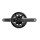 SRAM - Force eTap AXS MY24 Crankset (46-33 teeth) DUB - 2x12