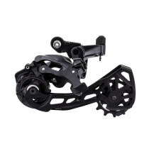 Shimano - GRX RD-RX820 Rear Derailleur - 2x12-speed