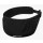 Apidura - Expedition Waist Belt - S/M