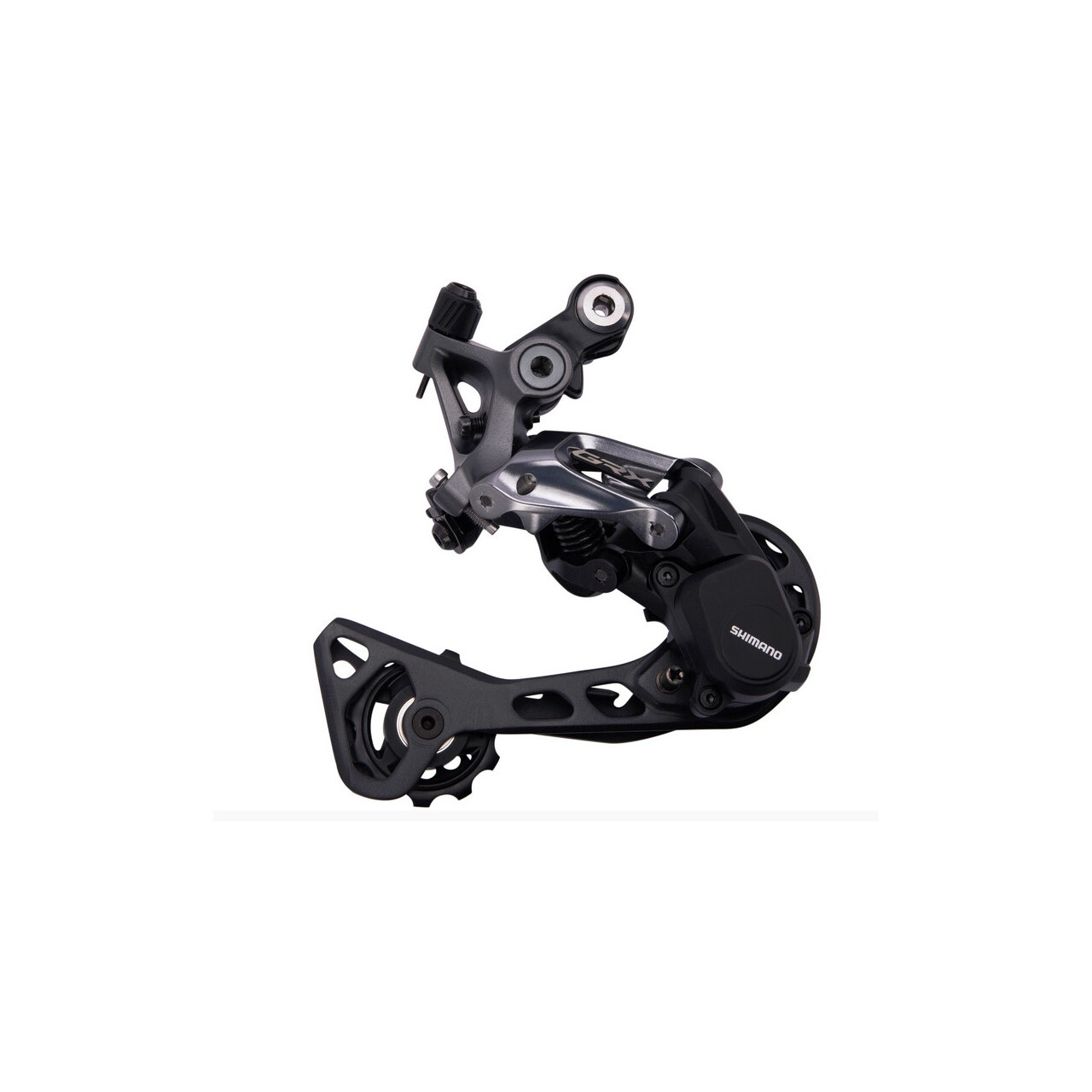 Shimano Grx Rd Rx812 Rear Derailleur 1x11 Speed 134 90