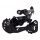 Shimano - GRX RD-RX812  Rear Derailleur - 1x11-speed