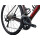 Giant - Defy Advanced 2 Komplettrad Shimano 105 2x12 - Tiger Red (2024)