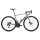 Giant - Defy Advanced 1 Komplettrad Shimano 105 Di2 2x12 - Charocal / Milky Way (2024)