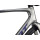 Giant - Defy Advanced 1 Komplettrad Shimano 105 Di2 2x12 - Charocal / Milky Way (2024)