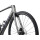 Giant - Defy Advanced 1 Komplettrad Shimano 105 Di2 2x12 - Charocal / Milky Way (2024)