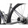 Giant - Defy Advanced 1 Komplettrad Shimano 105 Di2 2x12 - Charocal / Milky Way (2024)