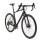 Marin Bikes - Gestalt 2 Komplettrad - gloss black