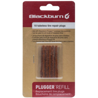 Blackburn - Replacement Tire Plugs