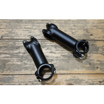 Kalloy - AS-008 Ahead stem - 25,4 mm // SALE 90 mm