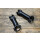 Kalloy - AS-008 Ahead stem - 25,4 mm // SALE 90 mm