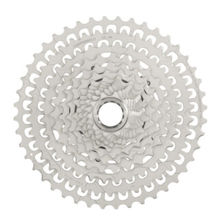 Campagnolo - Ekar Gravel Endurance Cassette 10-44 teeth - 13-speed