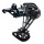 Shimano - SLX RD-M7100-SGS Schaltwerk - 1x12-fach