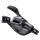 Shimano - Deore XT SL-M8100-IR Shifter Right RAPIDFIRE Plus - 12-speed