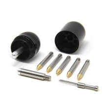 Dynaplug - Megapill Tubeless Reifen Reparatur-Kit