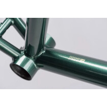 Genesis equilibrium online frameset