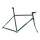 Genesis Bikes - Equilibrium 725 Frameset - Green