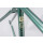 Genesis Bikes - Equilibrium 725 Frameset - Green