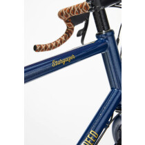 Tumbleweed - Stargazer Frameset - Midnight Sparkle Large