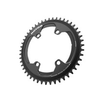 ROTOR - NoQ 1x chainring 4-arm 4x110 BCD Universal Tooth...