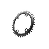 ROTOR - NoQ 1x chainring 4-arm 4x110 BCD Universal Tooth...