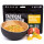 Tactical Foodpack - Mediterranean Breakfast Shakshuka 100g