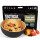 Tactical Foodpack - Pasta and Vegetables 110g