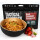 Tactical Foodpack - Spaghetti Bolognese 115g