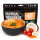 Tactical Foodpack - Würzige Nudelsuppe 70g