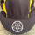 HMCC - Blackmore Cycling Cap Collab - None More Black Edition