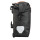 Ortlieb - Gravel-Pack Rear Panniers Quick-Lock 2.1 - 2 x 14,5 liters (black matt)