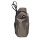 Ortlieb - Accessory-Pack 3,5 L - dark sand