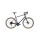 Marin Bikes - Four Corners Complete Bike - Black (2024)