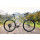 Marin Bikes - Four Corners 2 Komplettrad - Grey