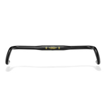 Tumbleweed - Big Dipper Drop Handlebar Lenker -  Schwarz...