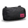 Swift Industries - Kestrel Bag Lenkertasche - 2 Liter Schwarz