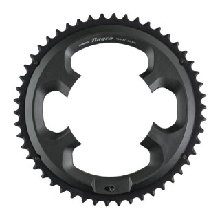 Shimano - Tiagra FC-4700 Chainring 10-speed - Outer Chainring