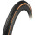 Tufo - Gravel Speedero TR HD (High Duty) Faltreifen 700c