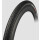 Tufo - Gravel Speedero TR HD (High Duty) Faltreifen 700c