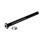 Robert Axle - Thru Axle Lightning Bolt-On Rear 162/167 mm M12x1.0